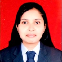 Bithika Pal