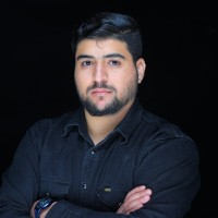 Sebbar Khalid