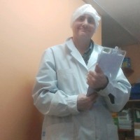 Maximiliano Ezequiel Knecher