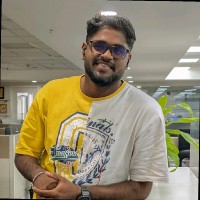 Ramana Meiyanathan