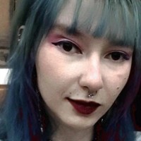 Larissa Ricardo Leite