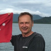 Wiesiek Wsolak