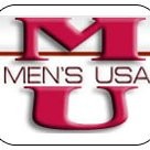 MensUSA Michael