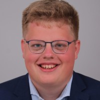 Anton Weijgertze