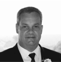 André Krog