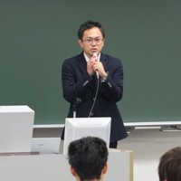 Ryo Kimura