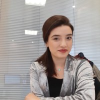 Gamze Emeç
