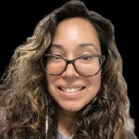 Nerissa Barry
