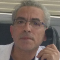 JAMAL AHMAMOU