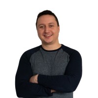 Boris Davidovic