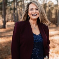 Heather Mcinnis