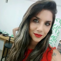 Rita Villagra