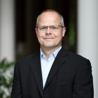 Hans-Henrik Kivsmose
