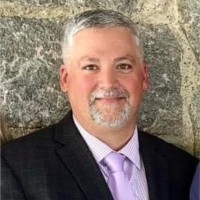 Joseph Lavalla