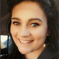 Nadine Wessels