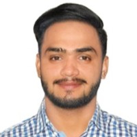 Danishvir Bhalla