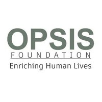Opsis Foundation