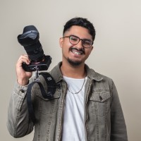 Jesse Mar Ramirez