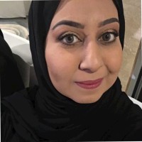 Aya Mansoor