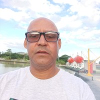 Manoel M R De Jesus Messias