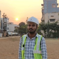 Er. NAVIN KUMAR SONI