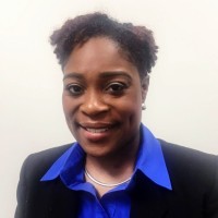 Shanda Gottlieb, Cpa, Cia