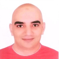 Youssef Hamouda