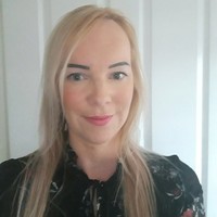 Amy Dobrewa Assoc CIPD