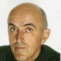 Sven-Åke Lundström