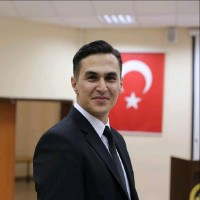 Mustafa K.