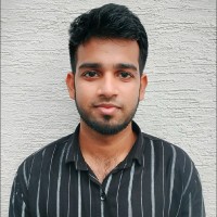 hariharan chandrasekar