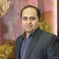Rana Atif