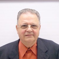 Richard Joos