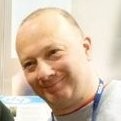 Richard Down