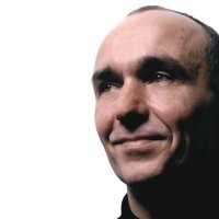 Peter Molyneux