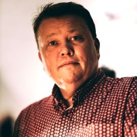 Mika Vartio