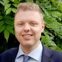 Niels Haegeman