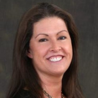 Lori Graham