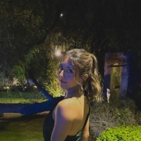 Regina Priego Esquivel