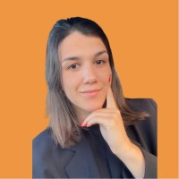 Ana Macías Rodríguez