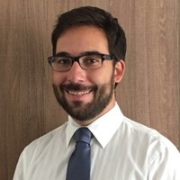 Frederico Monteiro