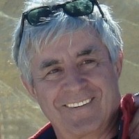 Bruno Langer