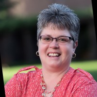 Nancy Smith