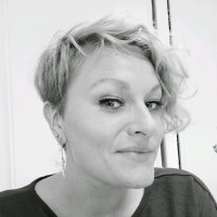 Hélène Blonde