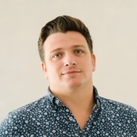 Sébastien PEIRET 🐊