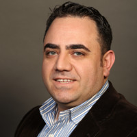 Haytham Othman