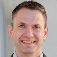 Lasse Damsø Pedersen