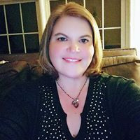 Shelley Rust