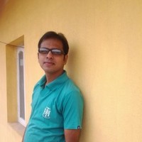 Zameer Ds