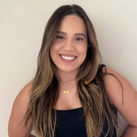 Mariana Rezende